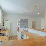 Apartmán Apollo šírava *