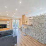 Apollo šírava Apartmán *