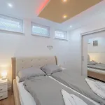 Apollo Sirava Appartement Michalovce