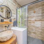 Apollo Sirava Appartement