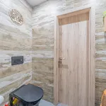 Apartmán Apollo šírava *