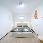Apartmán Apollo šírava Michalovce