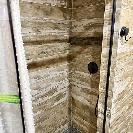 Luma Apartmánový Dom - Zemplínska šírava Apartmán Michalovce