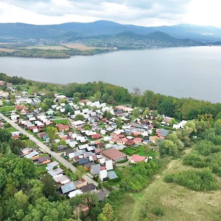 Apollo šírava Apartman