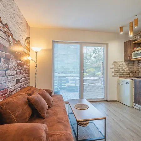 Apollo šírava * Nagymihály